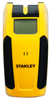 STANLEY® Stud Sensor 200 - Exact Tooling