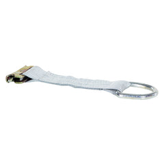 Cargo Strapping W/ E-Clip 800 lbs - Exact Tooling