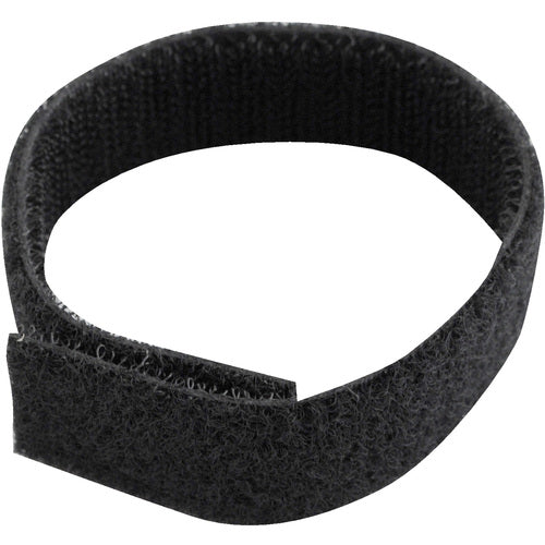 Strap With No Loop - 150 Pcs - Exact Tooling