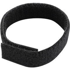 Strap With No Loop - 150 Pcs - Exact Tooling
