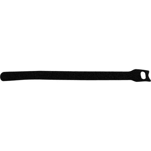 Strap With Integral Loop - 200 Pcs - Exact Tooling