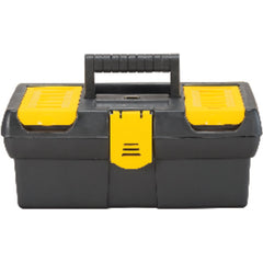 12.5″ SERIES 2000 TOOLBOX - Exact Tooling