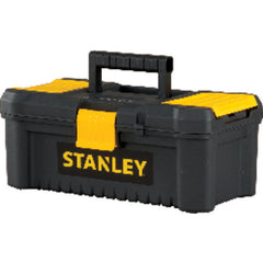 12.5″ ESSENTIAL TOOLBOX - Exact Tooling