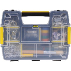 SORTMASTER LIGHT - Exact Tooling