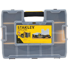 SORTMASTER ORGANIZER - Exact Tooling