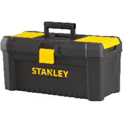 16″ ESSENTIAL TOOL BOX - Exact Tooling