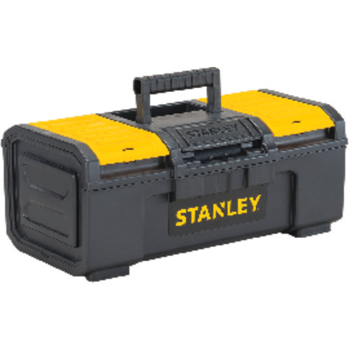 BASIC TOOL BOX 16″ - Exact Tooling