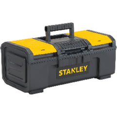 BASIC TOOL BOX 16″ - Exact Tooling