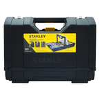 STANLEY¬ 3-in-1 Tool Organizer - Exact Tooling