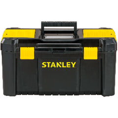 19″ ESSENTIAL TOOL BOX - Exact Tooling