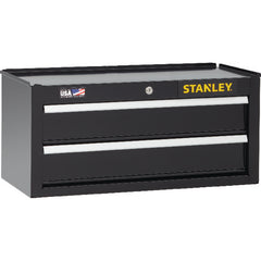 STST22623BK 26 2/DWR CHST - Exact Tooling