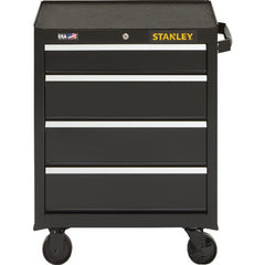 STST22744BK 26 4/DWR CAB - Exact Tooling