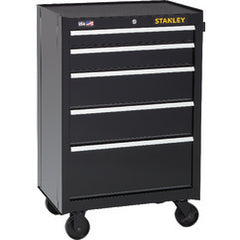 STST22753BK 26 5/DWR CAB - Exact Tooling