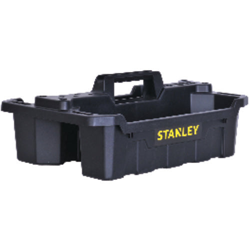TOTE TRAY - Exact Tooling