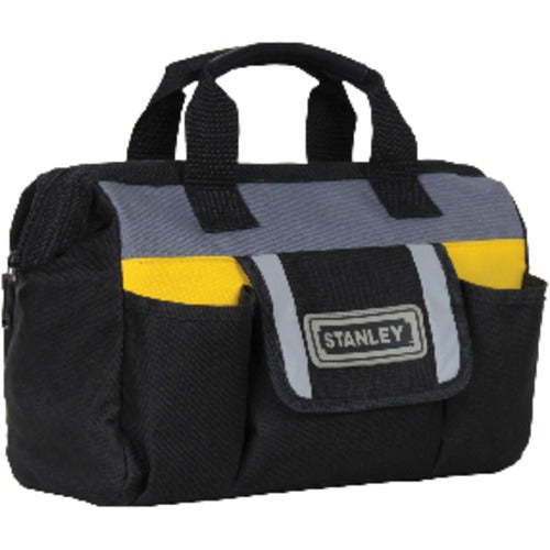12″ TOOL BAG - Exact Tooling