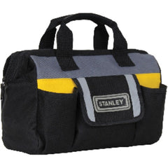 12″ TOOL BAG - Exact Tooling