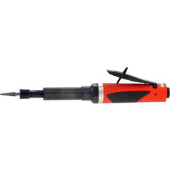 1HP Die Grinder Steel Ext - Exact Tooling