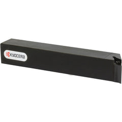 SVPBL 2020K16N INDEX TURN - Exact Tooling