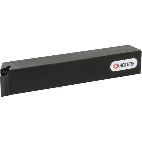 SVPBR 2525M11 INDEX TURN - Exact Tooling