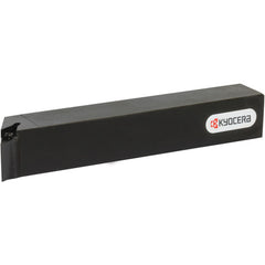 SVPBR 2525M11 INDEX TURN - Exact Tooling