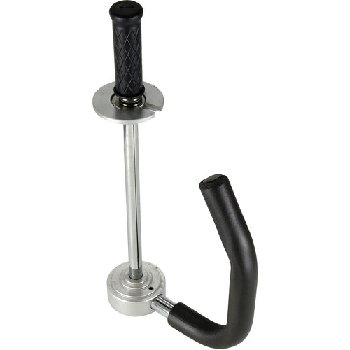 Ergo Style Hand Held Stretch Wrapper - Exact Tooling