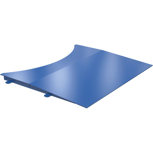 Approach Ramp For SWA-70 Only - Exact Tooling
