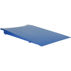 Approach Ramp/Scale For SWA-70 Only - Exact Tooling