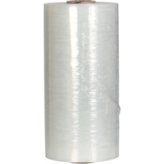 Wrap Machine Option - Stretch Wrap - Exact Tooling