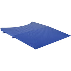 Approach Ramp For SWA-60-AW - Exact Tooling
