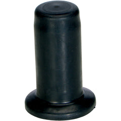 Squeeze Grip Stretch Wrap Dispenser - Exact Tooling