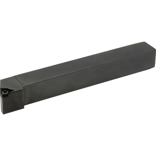 SWLPR 82A INDEX TURN HLDR - Exact Tooling