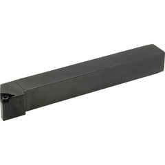 SWLPR 82A INDEX TURN HLDR - Exact Tooling