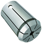 SYOZ-25 3.5mm Collet - Exact Tooling