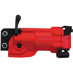 Comperssion Riveter - Exact Tooling