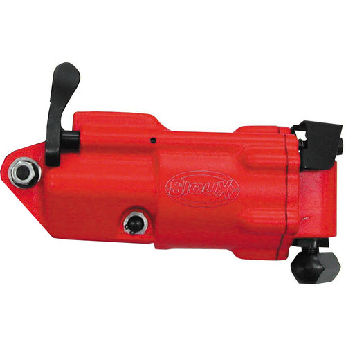 Comperssion Riveter - Exact Tooling