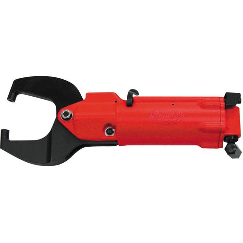 Alligator Force Riveter - Exact Tooling