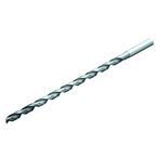861.1-0680-136A1-GM GC34 6.8mm Dia. 20XD Solid Carbide Drill - Exact Tooling