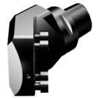 C5SL70LX135060 SL ADAPTER - Exact Tooling