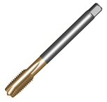 T200-XM100DK-3/4 B145 CoroTap™ 200 Cutting Tap - Exact Tooling