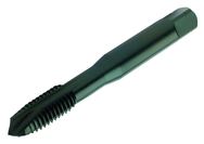 E045M5 CoroTap 200 Cutting Tap M 5x.80 Steam Oxide - Exact Tooling