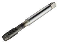 EP29PA5/8 CoroTap 200 Cutting Tap UNC 5/8x11 Cool Top - Exact Tooling