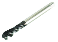 EX13PM18X1.5 CoroTap 300 Cutting Tap with Sprial Flute MF 18x1.5 Cool Top - Exact Tooling