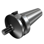 392-1/4EH-30 20 069 Mas-Bt 403 To Coromant EH Adaptor - Exact Tooling