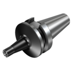 392-1/4EH-40 20 094 Mas-Bt 403 To Coromant EH Adaptor - Exact Tooling