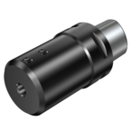 C41310004010 CAPTO ADAPTER - Exact Tooling