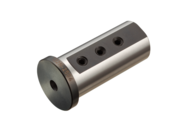 132N25A10 SLEEVE - Exact Tooling