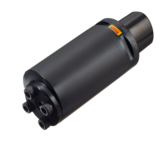 C65702C6014840R ADAPTER - Exact Tooling