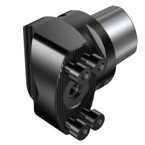 C5SL70LF043 ADAPTER - Exact Tooling