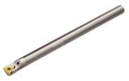 C12S-STFCR-2C CoroTurn® 107 Boring Bar for Turning - Exact Tooling