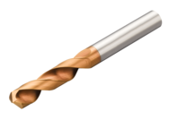 R840-Grade 1030-30-A0A 1220 CoroDrill 840 - Exact Tooling